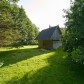Малое фото - Продается уникальный дом у озера, Витебская обл., д. Шанторовщина — 20