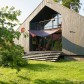 Малое фото - Продается уникальный дом у озера, Витебская обл., д. Шанторовщина — 32