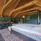 Малое фото - Продается уникальный дом у озера, Витебская обл., д. Шанторовщина — 80