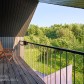 Малое фото - Продается уникальный дом у озера, Витебская обл., д. Шанторовщина — 88