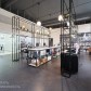Малое фото - Аренда многофункционального помещения 354,1 кв. м — 2