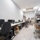 Малое фото - Аренда многофункционального помещения 354,1 кв. м — 10