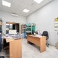 Малое фото - Аренда многофункционального помещения 354,1 кв. м — 24