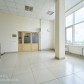 Малое фото - Аренда многофункционального помещения 354,1 кв. м — 34