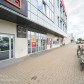 Малое фото - Аренда многофункционального помещения 354,1 кв. м — 36
