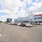 Малое фото - Аренда многофункционального помещения 354,1 кв. м — 38