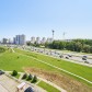 Малое фото - 1-комнатная квартира недалеко от метро — 44