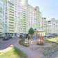 Малое фото - 1-комнатная квартира недалеко от метро — 50