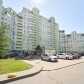 Малое фото - 1-комнатная квартира недалеко от метро — 52