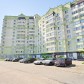 Малое фото - 1-комнатная квартира недалеко от метро — 56