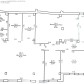 Малое фото - Продажа административного помещения 354,1 кв. м — 40