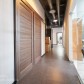 Малое фото - Продажа административного помещения 354,1 кв. м — 12