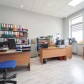 Малое фото - Продажа административного помещения 354,1 кв. м — 22