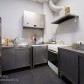 Малое фото - Продажа административного помещения 354,1 кв. м — 30