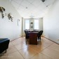Малое фото - Продажа офисного помещения 43,6 кв. м (ул. Тимирязева, 67) — 2