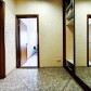 Малое фото - Продажа офисного помещения 43,6 кв. м (ул. Тимирязева, 67) — 10