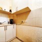 Малое фото - Продажа офисного помещения 43,6 кв. м (ул. Тимирязева, 67) — 14