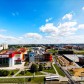 Малое фото - Продажа офисного помещения 43,6 кв. м (ул. Тимирязева, 67) — 16