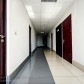 Малое фото - Продажа офисного помещения 43,6 кв. м (ул. Тимирязева, 67) — 18