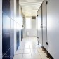 Малое фото - Продажа офисного помещения 43,6 кв. м (ул. Тимирязева, 67) — 20