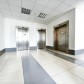Малое фото - Продажа офисного помещения 43,6 кв. м (ул. Тимирязева, 67) — 22
