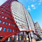 Малое фото - Продажа офисного помещения 43,6 кв. м (ул. Тимирязева, 67) — 26
