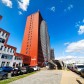 Малое фото - Продажа офисного помещения 43,6 кв. м (ул. Тимирязева, 67) — 28
