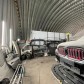 Малое фото - Кузовное СТО с хорошим оборудованием! — 8