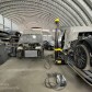 Малое фото - Кузовное СТО с хорошим оборудованием! — 10