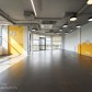Малое фото - Просторный офис в живописном месте рядом с центром! — 28