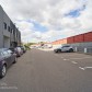 Малое фото - Просторный офис в живописном месте рядом с центром! — 38