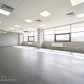 Малое фото - Просторный офис в живописном месте рядом с центром! — 58