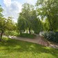 Малое фото - Просторный офис в живописном месте рядом с центром! — 68