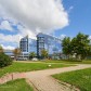 Малое фото - Просторный офис в живописном месте рядом с центром! — 76