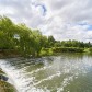 Малое фото - Просторный офис в живописном месте рядом с центром! — 82
