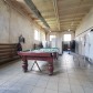 Малое фото - Аренда неотапливаемых складов (г. Смолевичи) — 42