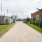 Малое фото - Аренда неотапливаемых складов (г. Смолевичи) — 46