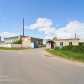 Малое фото - Аренда неотапливаемых складов (г. Смолевичи) — 48