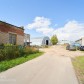 Малое фото - Аренда производственно-складского комплекса (г. Смолевичи) — 58