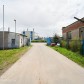 Малое фото - Аренда производственно-складского комплекса (г. Смолевичи) — 60