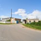 Малое фото - Аренда производственно-складского комплекса (г. Смолевичи) — 62