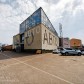 Малое фото - Продажа торгового помещения 67,7 кв. м (ул. Некрасова, 73) — 2