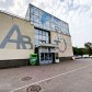 Малое фото - Продажа торгового помещения 67,7 кв. м (ул. Некрасова, 73) — 4