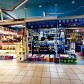 Малое фото - Продажа торгового помещения 67,7 кв. м (ул. Некрасова, 73) — 10