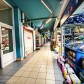 Малое фото - Продажа торгового помещения 67,7 кв. м (ул. Некрасова, 73) — 12