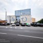Малое фото - Продажа торгового помещения 67,7 кв. м (ул. Некрасова, 73) — 16