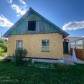 Малое фото - Продаётся жилой дом у реки «Березина» в д. Пожарище! — 2