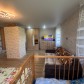 Малое фото - Продаётся жилой дом у реки «Березина» в д. Пожарище! — 22