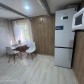 Малое фото - Продаётся жилой дом у реки «Березина» в д. Пожарище! — 30