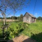 Малое фото - Продаётся жилой дом у реки «Березина» в д. Пожарище! — 34